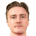 كريستيان بورشفرينك