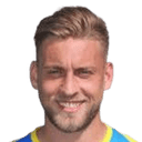 دينيس سلامار