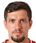 كونستونتان نيكا