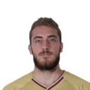 ميشيل أفيلا