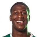 تيميبير جونسون إيبوه