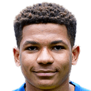 ألكسندر نساكالا