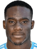 मिच एपाउ