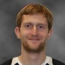 येवगेनी गुर्त्सिओगलुजान्ट्स