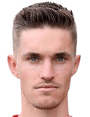 सॉरेन रेडेमैन