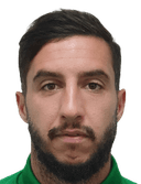 टोडोर चावोर्स्की