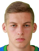 ماتيوس زيرو