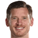 जान वर्टोंघेन