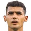 Wisam Ali Alkhaleeli