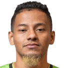 जेफ़रसन इंट्रियागो