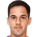 رافاييل سانجيوفاني