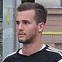 ब्रानिमिर गालिक