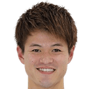 र्योसुके तामुरा