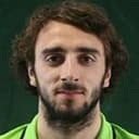 ओन्द्रेज बेलौसेक