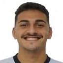 रावेल पेलग्रिनी