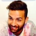 मैटिया प्रोइएत्ती