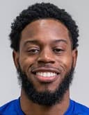 एलेक्स डिक्सन