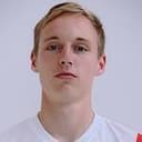 निको पेरे