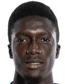 ماليك فال ندور