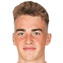 توماس ماكجيل