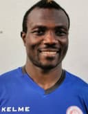 Celistanus Tita Chou