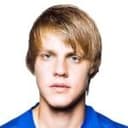 अलेक्ज़ान्दर बोलोनिन