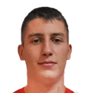 جورج ستوجانوفسكي