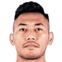 Asyraq Gufron Ramadhan