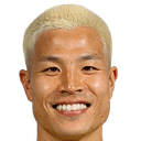 र्यो नागाई