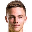 एस्पेन बर्जर