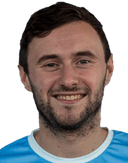 फ्रैंसिस मैककैफ्री