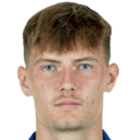 بارتوش بياليك