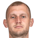 डेनिस लैप्टेव