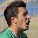 स्टेफ़ानो अड्डारियो