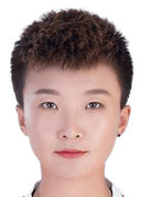 وانغ شينيانغ