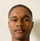 Santos Junior Paulo Dos Gomes