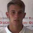 फ्लावियो सान्तारेली