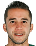 जीन कार्लोस ब्लांको बेसेरा