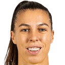 كونستانس بيكوود