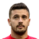 रामिरो कारेरा