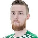 लिनास पिलिबाइटिस