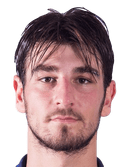 केमल उसमांकोविक