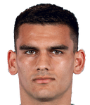 توماس فيرغارا