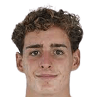 Manuel Bueno Sebastián