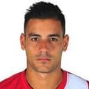 जोसेफ चिपोलिना