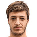 Camilo Alejandro·Nunez Gomez