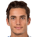 अलेक्स कोरेडेरा