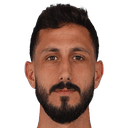 सागिव येहेज़केल