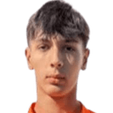 Paolo Antonio De Lucci