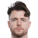 कोलिन कूसेमंस